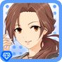 【mobage】アイドルマスターシンデレラガールズ21139人目 [無断転載禁止]©2ch.net	YouTube動画>1本 ->画像>97枚 